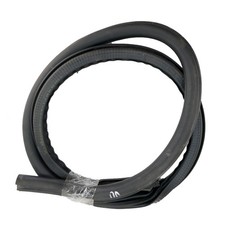 Porte avant et accessoires Volkswagen SCIROCCO