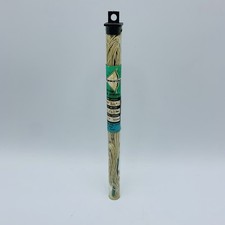 Browning Corda Arco Personalizzata AMO 64” 35/45lbs 61” Elasticizzata Vintage NOS Tiro con l’Arco