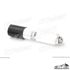 Kraftstofffilter �59Mm f�r BMW Alpina X5 E38 E39 E46 Z3 Coupe Roadster 98-02