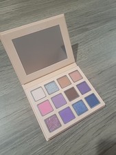 Beauty Creations - Murillo Twins - Brittany Eyeshadow Pallette 12 Colors New