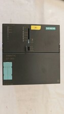 Siemens Simatic S7 1p 6ES7 318-3EL00-0AB0