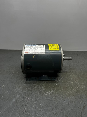 #ad #ad Marathon Electric K022 1.5 208 230 460V Electric Motor $159.20