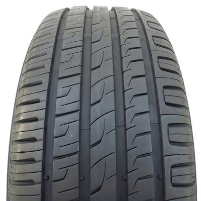 1 Stück 235/50 R19 Barum - Bravuris 3 HM - Sommerreifen 99V - Dot17! - 7,8mm!