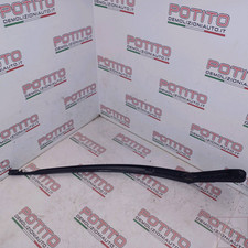 735362930 Scheibenwischerarm Rechts ALFA ROMEO GT (X2) 2.0 JTS Cpè 2p/b/1970cc