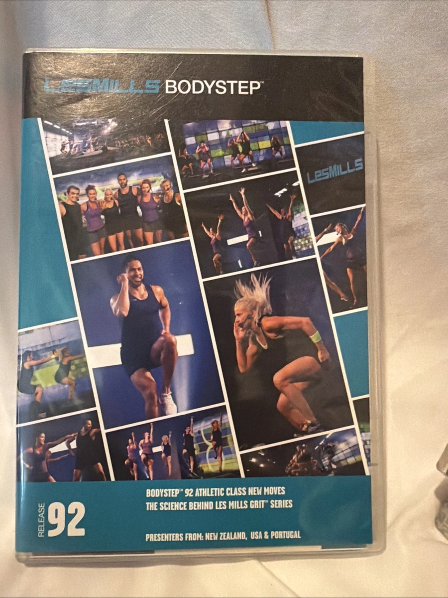 25+ Body Step for sale | Updated Oct 2026