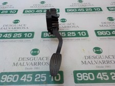 POTENZIOMETRO / 16197544 PER FORD KA CCU TITANIUM+