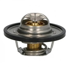 Thermostat Suzuki VITARA