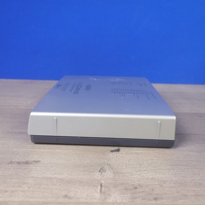 Roland Edirol SD-20 Studio Canvas MIDI Sound Module USB Synth w