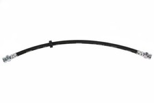 Flexible de frein Seat INCA