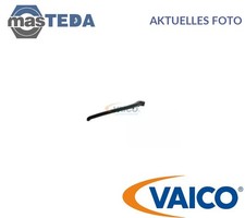 V20-1965 WISCHARM SCHEIBENREINIGUNG VAICO FÜR BMW 3,E46