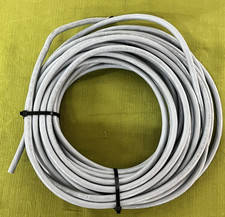 Belden 73604W 4 Conductor 16 AWG Flexible Con...