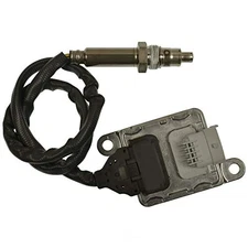 STANDARD IGN NOX012 ition Diesel Nitrogen Oxide Sensor