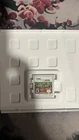 Minecraft for New Nintendo 3DS - Nintendo 3DS