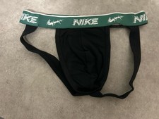 Jockstrap Nike Neuf 