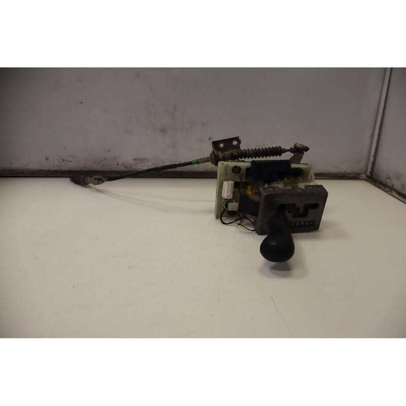 LEVA CAMBIO AUTOMATICO SUBARU FORESTER (02-06)(06-08) 2.0 16V 4WD S.W. 2002
