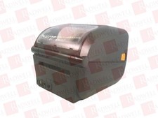 ZEBRA ZD42042-T01E00EZ / ZD42042T01E00EZ (USED)