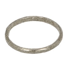 Dichtung, Abgasrohr ELRING 854.140