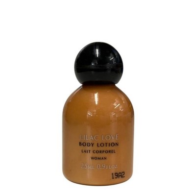 Amouage Lilac Love Body Lotion 0.84 oz Bath and Body