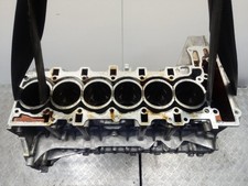Moteur BMW SERIE 7