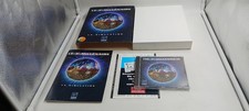 Jeu PC Big Box Le 3ème Millénaire complet