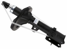 Stoßdämpfer SACHS 560 416 HYUNDAI TUCSON (JM) 2 2004-201