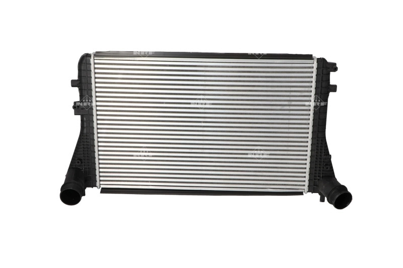 Échangeur NRF 30316 intercooler anti-perte de puissance pour 1K0145803AF