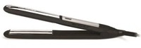 Hair Straightener Rowenta