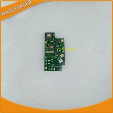 Original 98 New Used PCB DC Flash Board Power Board For Nikon D3100 Camera Part