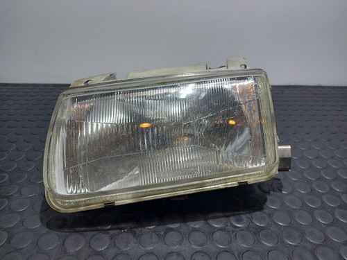 96249700 scheinwerfer links VOLKSWAGEN POLO III 6N1 DIESEL 143701