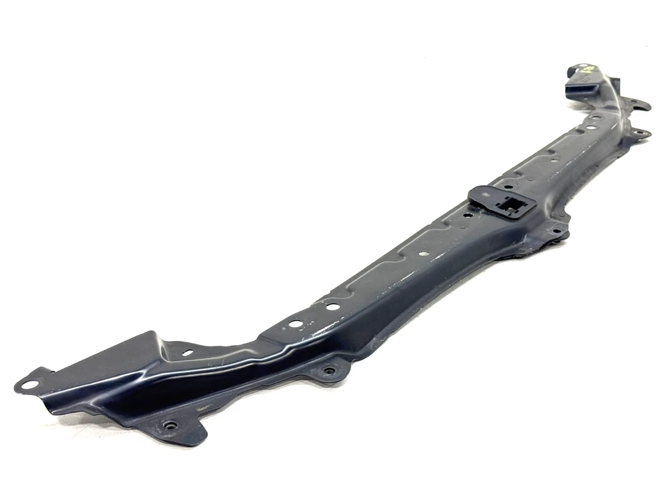 BMW 535I 535XI E60/E61 2004-2010 SOPORTE RADIADOR SUPERIOR 7163462 OEM Foto 4 de 4