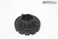 2013-24 NISSAN PATHFINDER 4WD REAR LEFT OR RIGHT UPPER COIL SPRING INSULATOR OEM