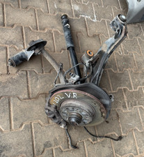 Mercedes W202 S202 C Klasse  ACHSE  QUERLENKER  VORNE RECHTS