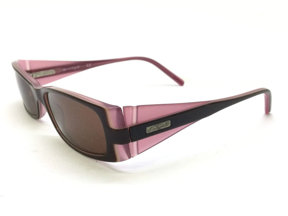 GAFA DE SOL SEÑORA VOGUE VO 2389 20189601 - Imagen 2 de 4