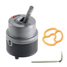 RP50587 Single Handle Valve Cartridge Kit Com...