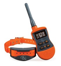 SportDOG SD-1275 SportTrianer 3/4 mi. Remote Dog Training Field Trainer