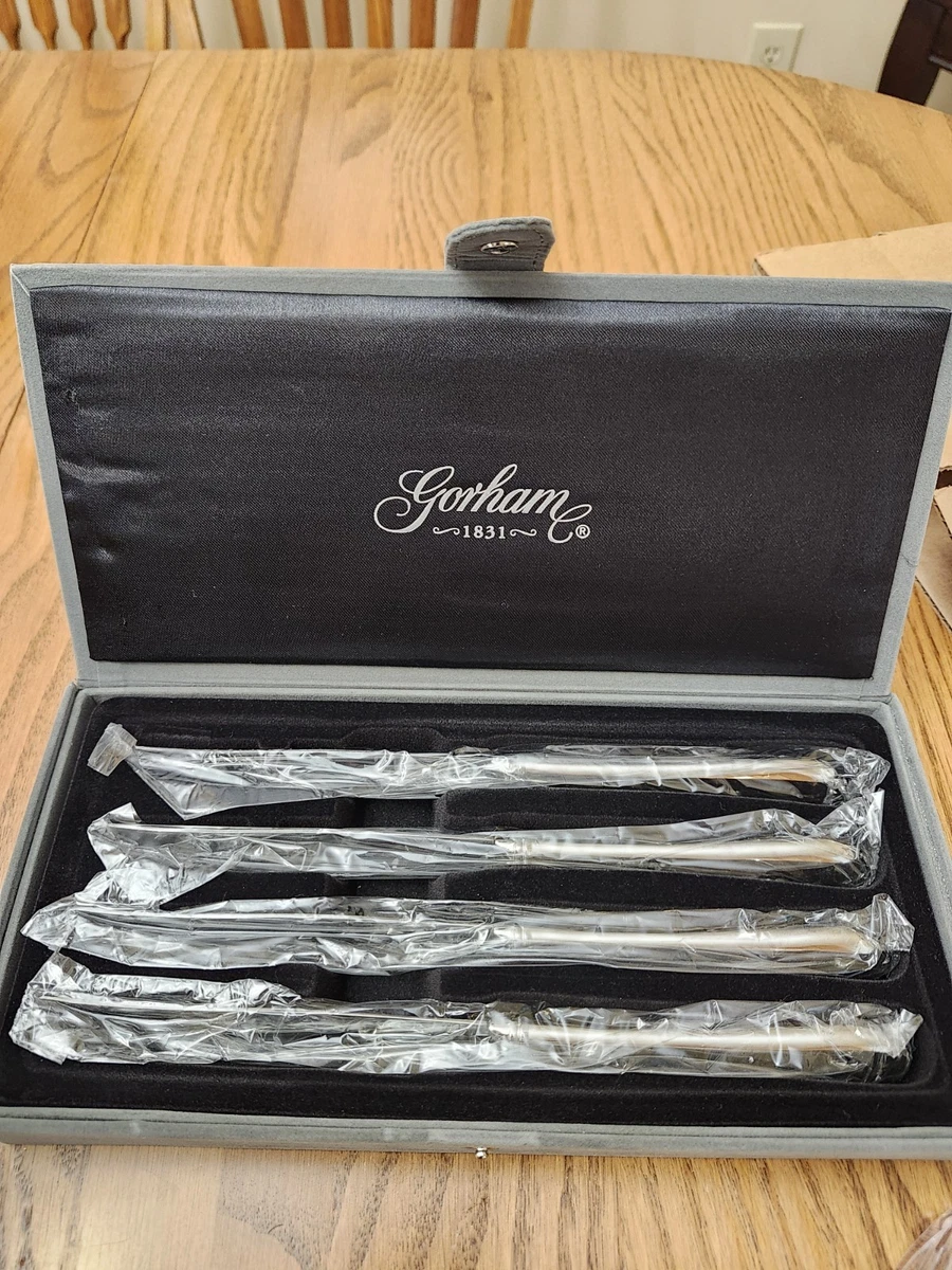 Gorham Kitchen & Steak Knives for sale - eBay