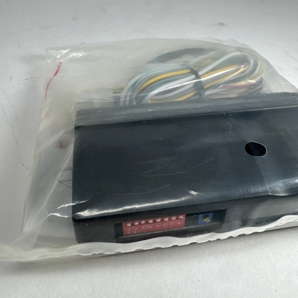 Directed 20402 Passlock 1 29402 VATS Bypass Module Universal Alarm Bypass Module - Image 2 of 3