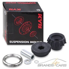KYB FEDERBEINSTÜTZLAGER DOMLAGER REPARATURSATZ HINTEN FÜR VW PASSAT 35I SM5197