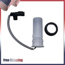 For 2018-2024 Mitsubishi Eclipse Cross Windsh...