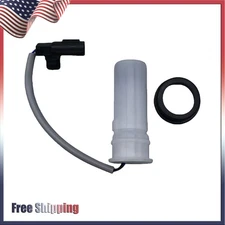 For 2018-2024 Mitsubishi Eclipse Cross Windshield Washer Fluid Level Sensor