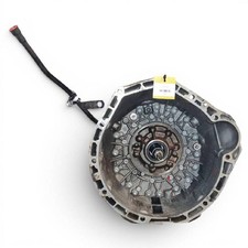 722661 getriebe ft 3278939 MERCEDES CLASE M W163 ML 270 CDI AUT. 163.113 722661 getriebe ft 3278939 MERCEDES CLASE M W163 ML 270 CDI AUT. 163.113