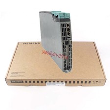 1PC New In Box SIEMENS 6SL3120-1TE21-8AA4 6SL3 120-1TE21-8AA4