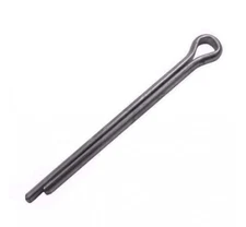 Cotter Pins (3B5328) Aftermarket for Caterpillar