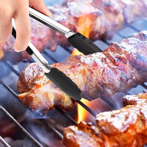🔥Profi große dicke Gastronomie Schneidebretter farbcodiert Schneidebrett - Bild 13 von 18