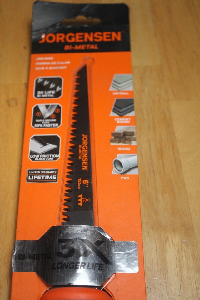 jorgensen-hand-saw-for-pvc-pipe-cement-board-and-wood-6-blade-ebay