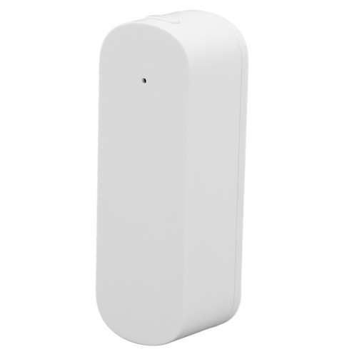 Vibration Sensor Detector Alarm Monitor Wireless Automation Control For Home Off - Picture 6 of 22
