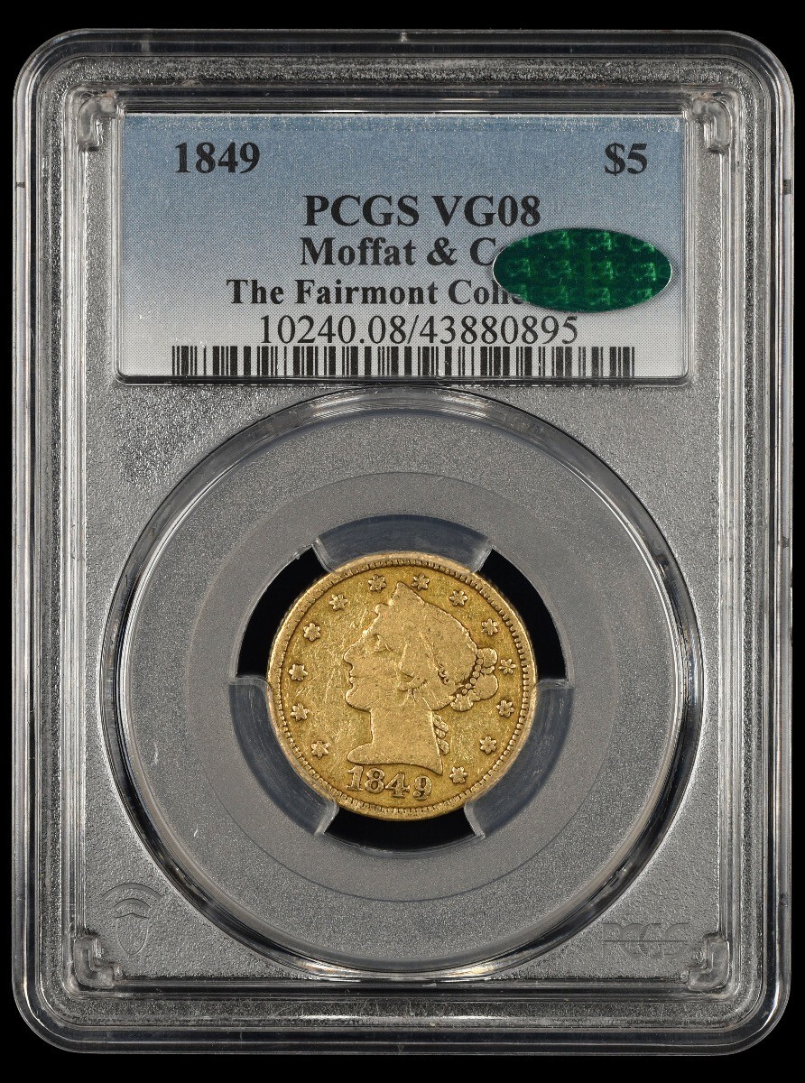 Picture 1 of 4
