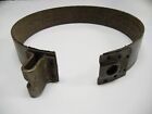 <!--F#f_0-->1956-1964 Jetaway Dual Coupling Hydramatic Rear Brake Band<!--F/-->