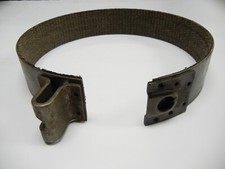 1956-1964 Jetaway Dual Coupling Hydramatic Rear Brake Band
