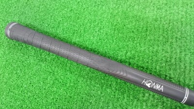 Golf Driver HONMA Tour World TW727 Vizard YC65 Flex S 9.5 45.5inch